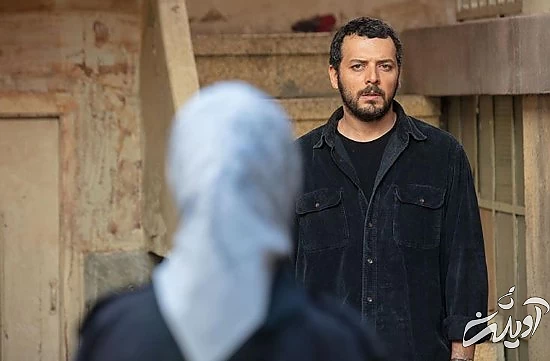 ‌می‌خواهم